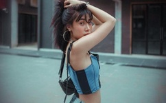 柚木提娜百度影音